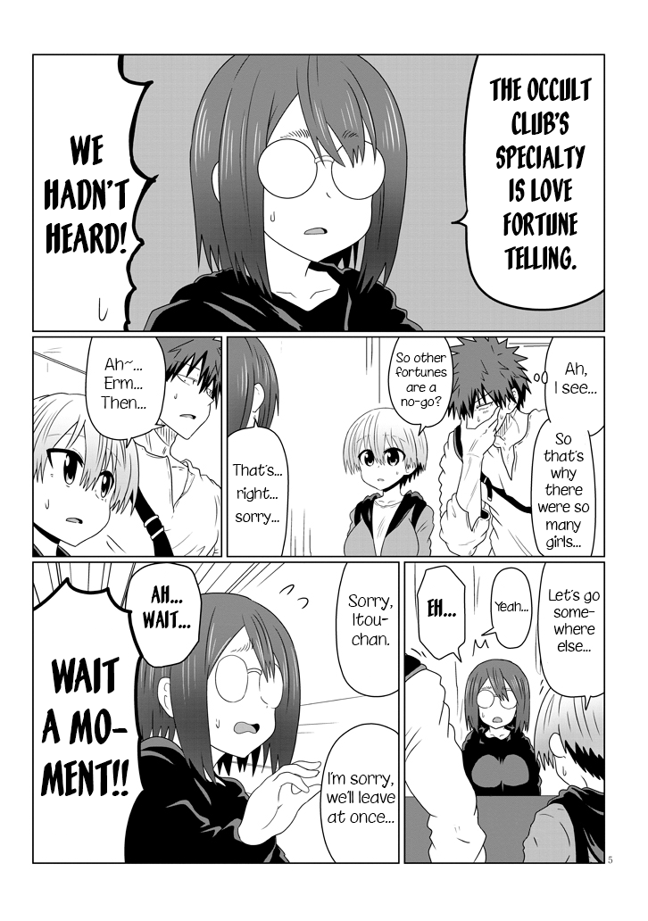 Page 5 of Chapter 41