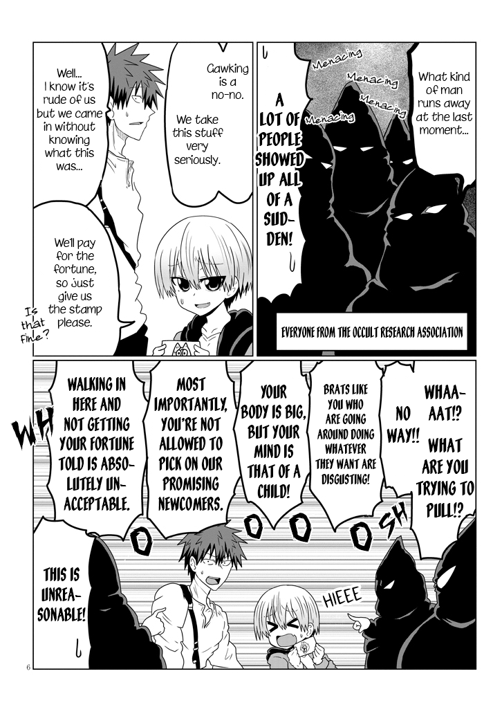 Page 6 of Chapter 41