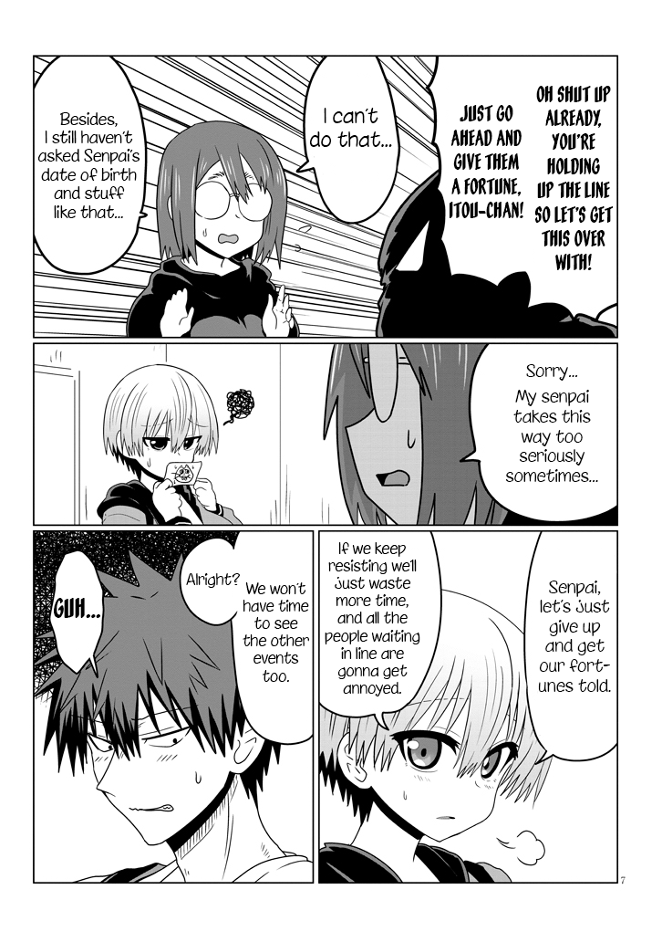 Page 7 of Chapter 41