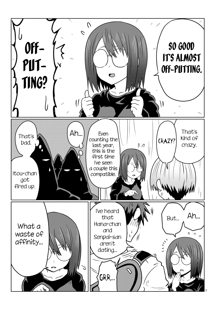 Page 9 of Chapter 41