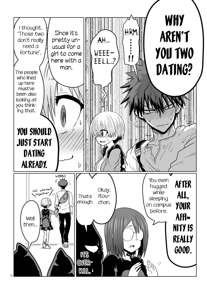 Page 10 of Chapter 41