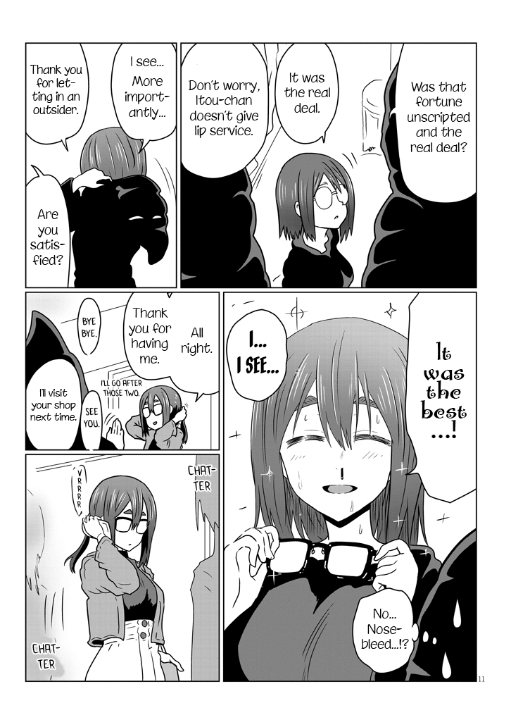 Page 11 of Chapter 41