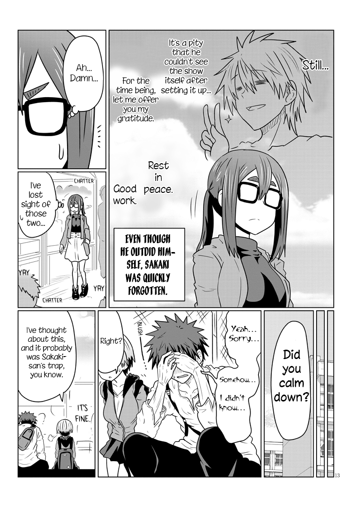 Page 13 of Chapter 41