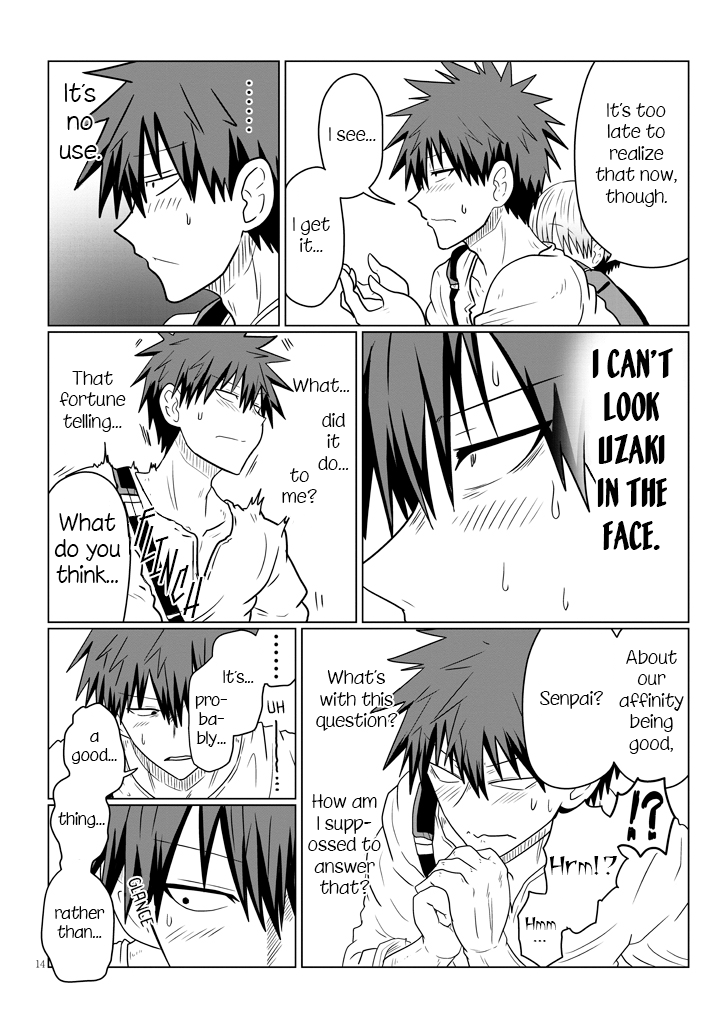 Page 14 of Chapter 41