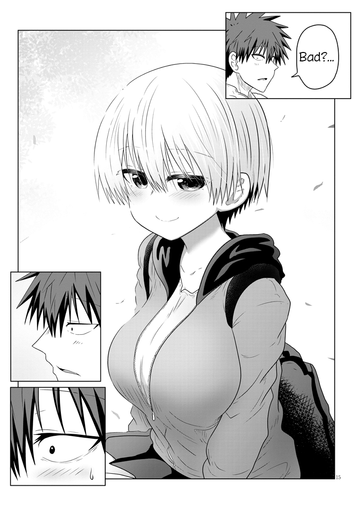 Page 15 of Chapter 41