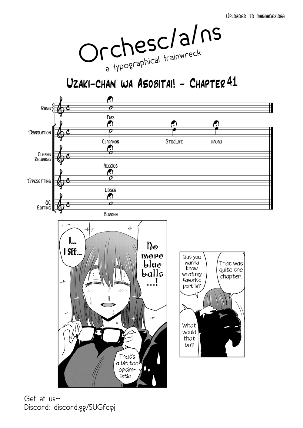 Page 17 of Chapter 41