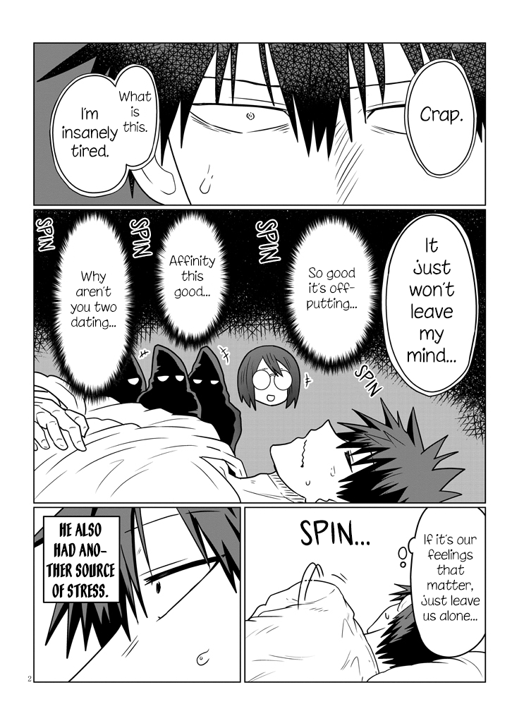 Page 2 of Chapter 42
