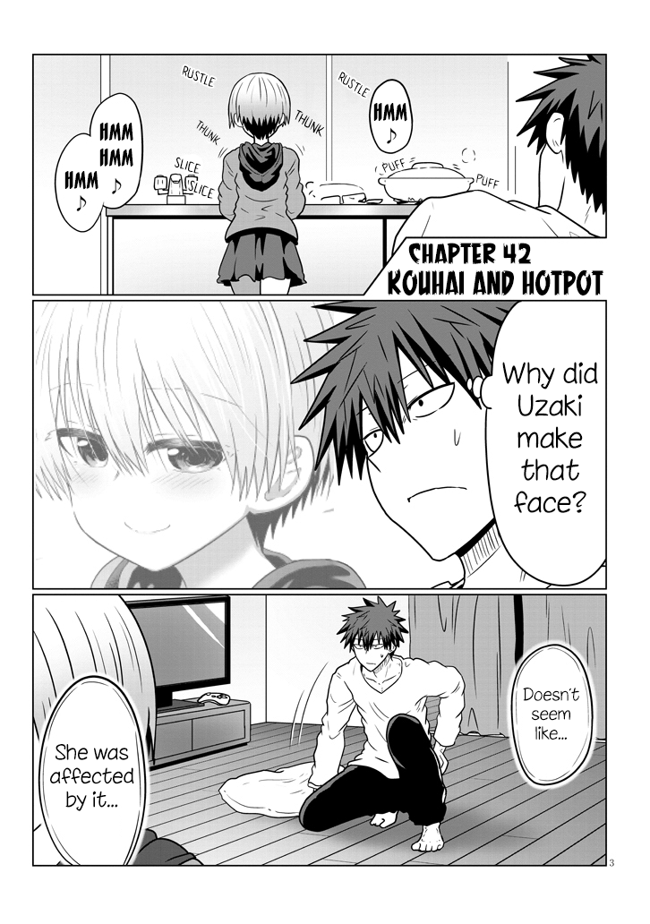 Page 3 of Chapter 42