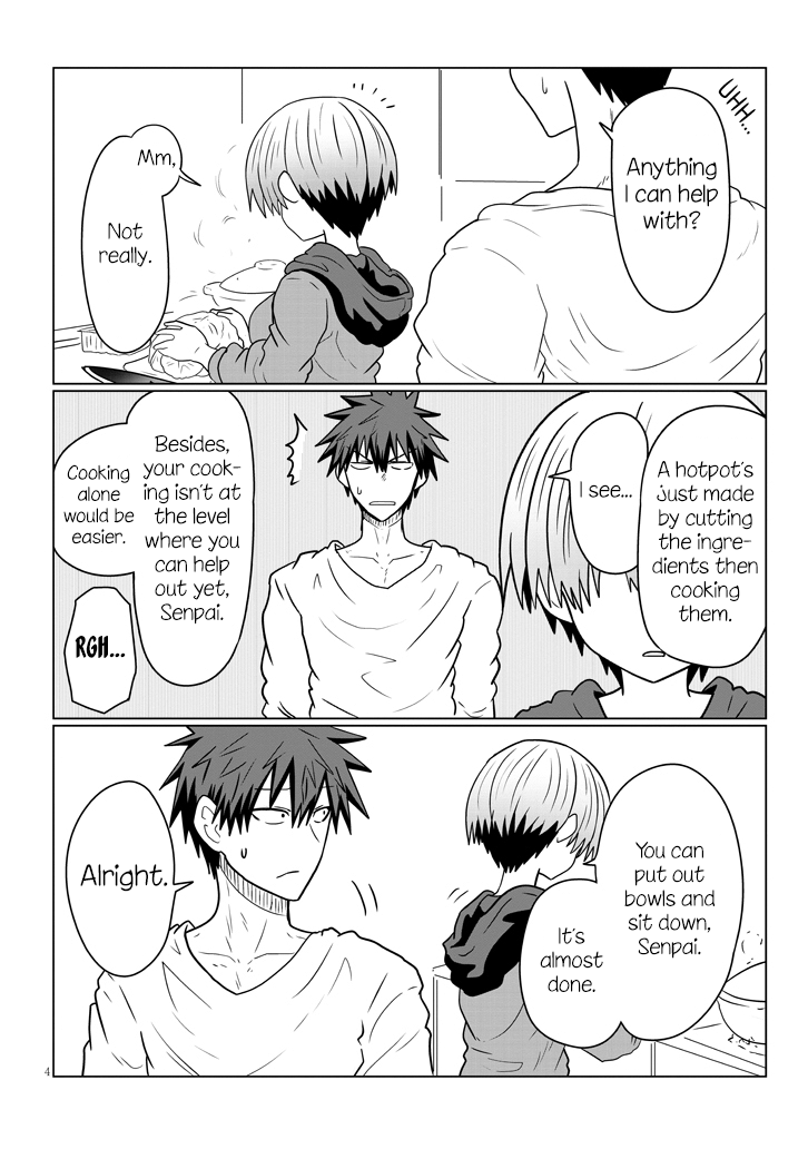 Page 4 of Chapter 42