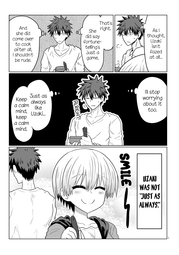 Page 5 of Chapter 42