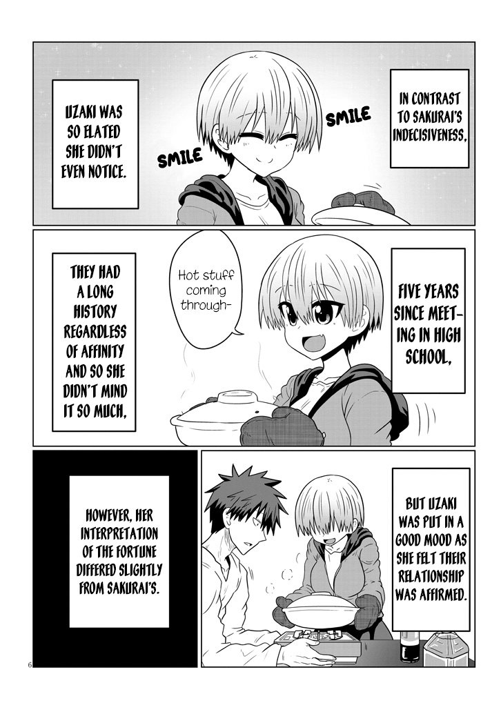 Page 6 of Chapter 42