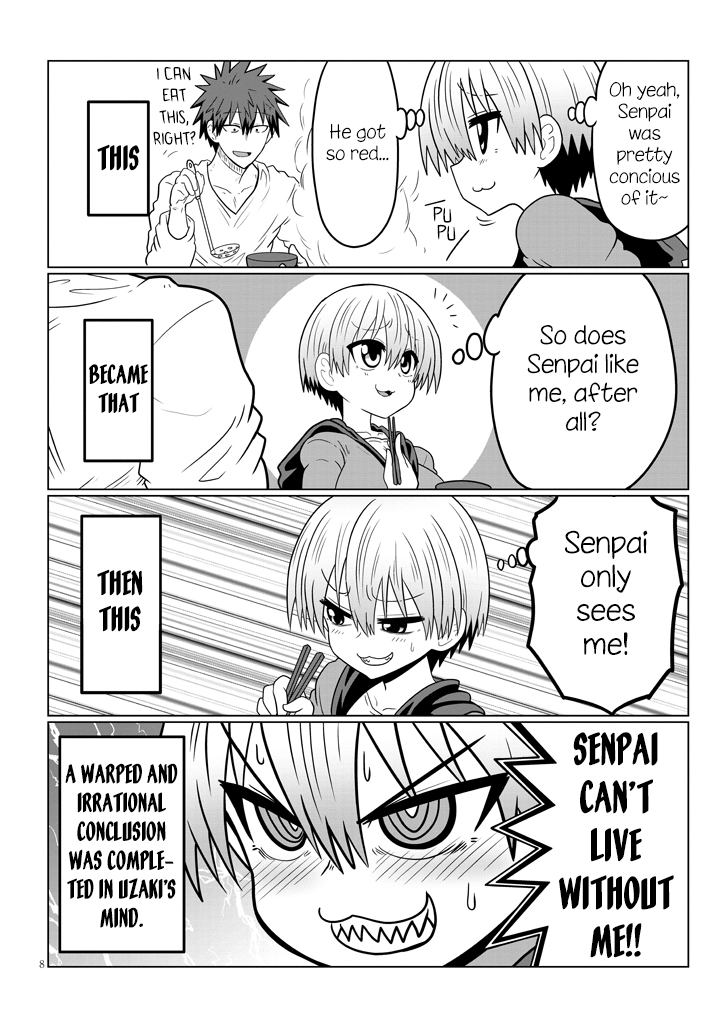 Page 8 of Chapter 42