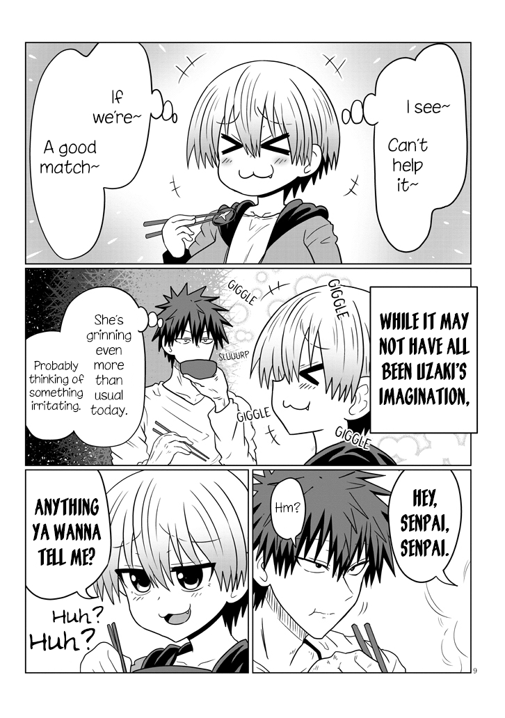 Page 9 of Chapter 42