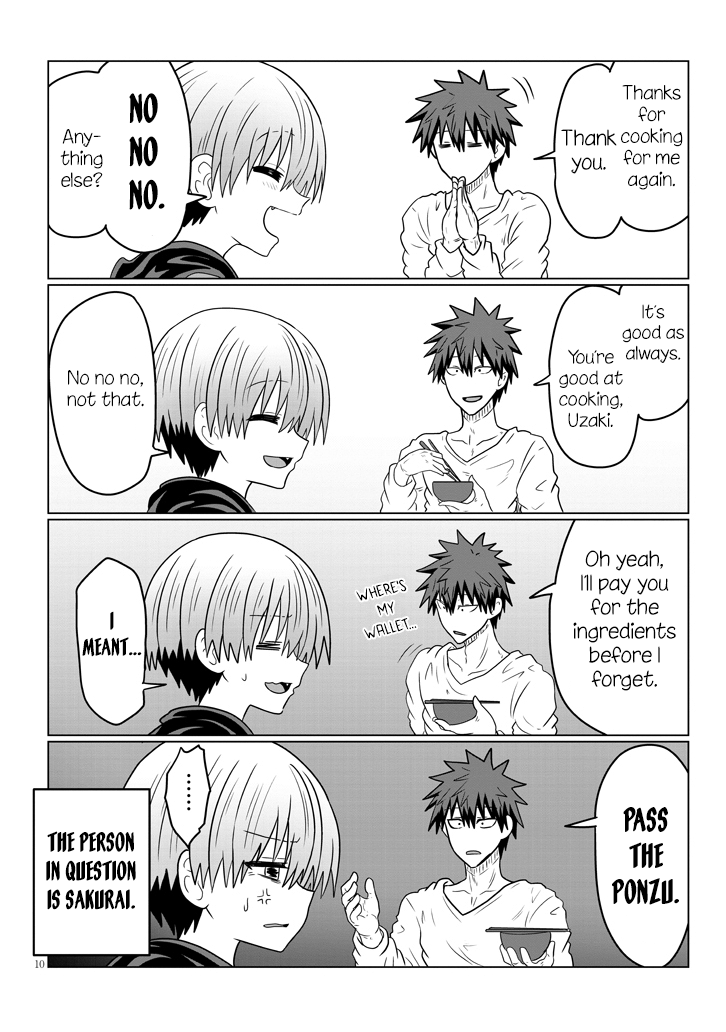 Page 10 of Chapter 42
