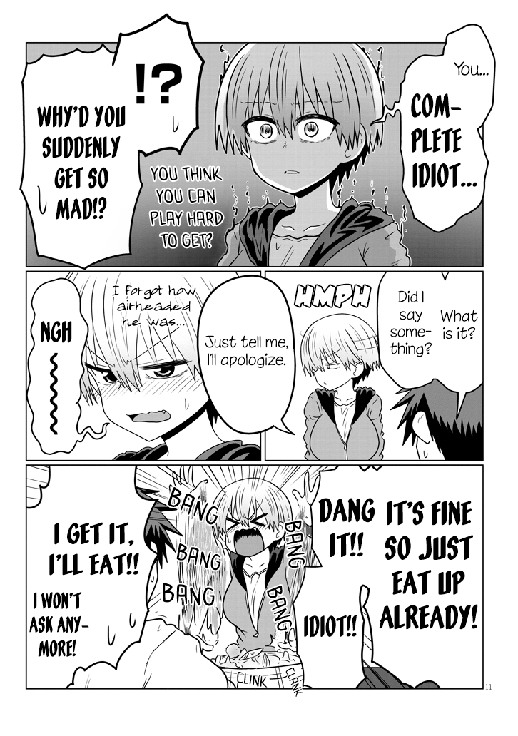 Page 11 of Chapter 42