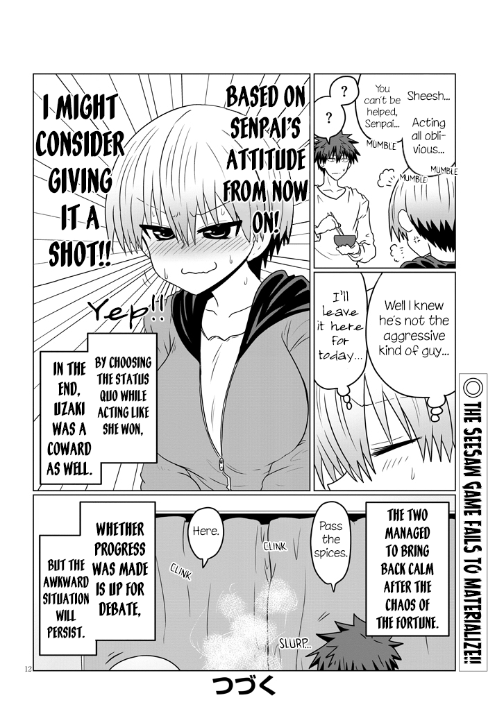 Page 12 of Chapter 42
