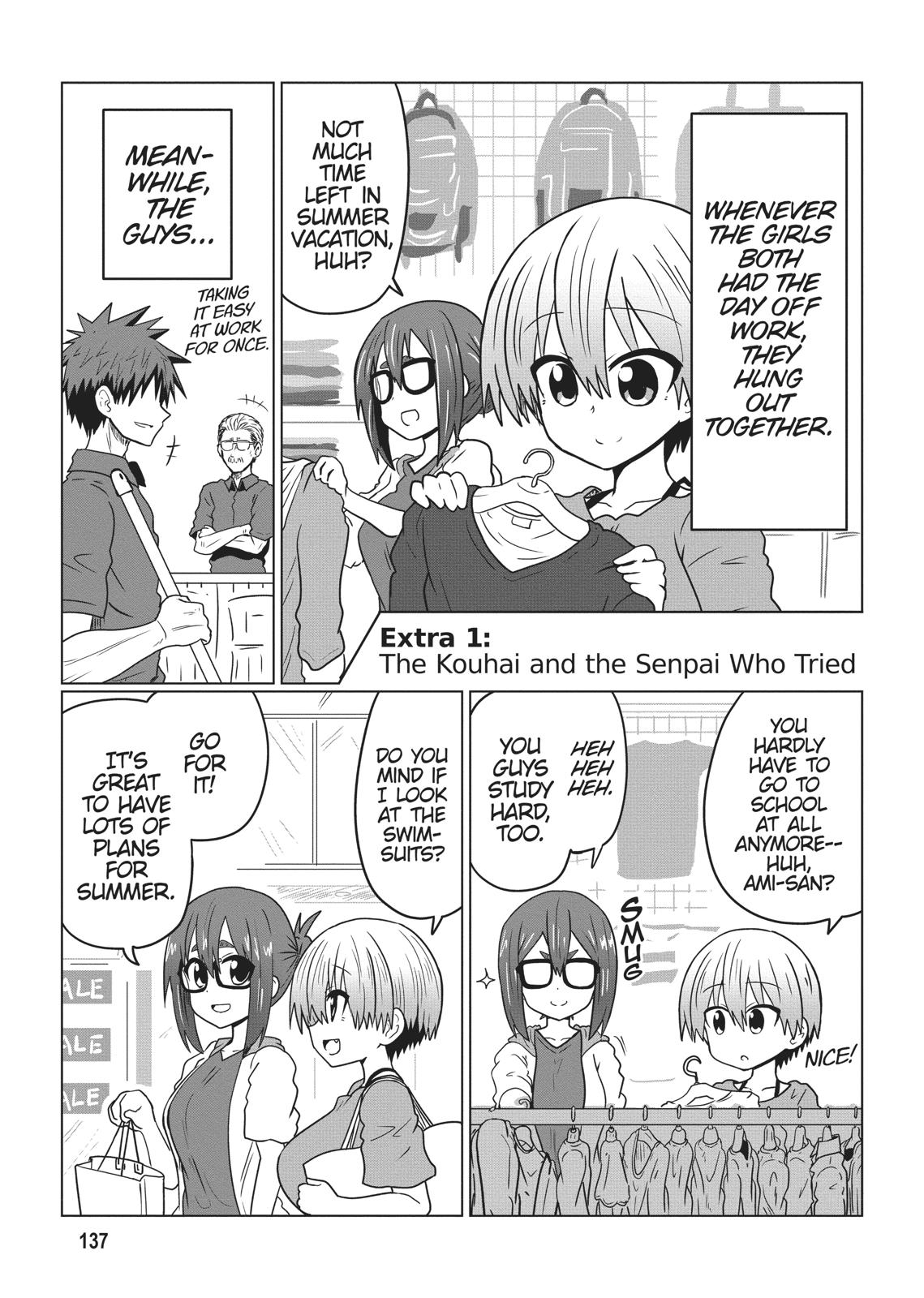 Page 1 of Chapter 42.5