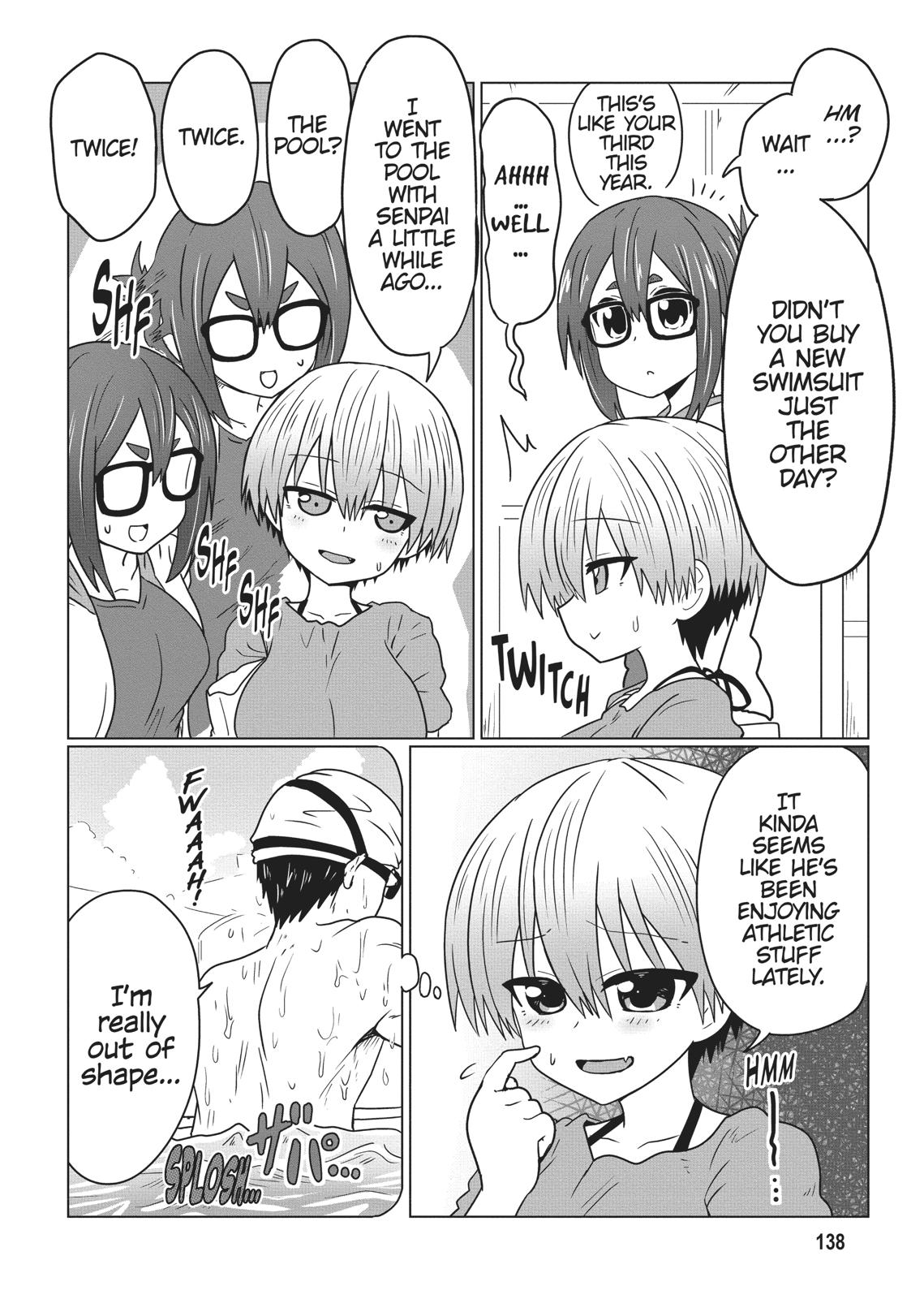 Page 2 of Chapter 42.5
