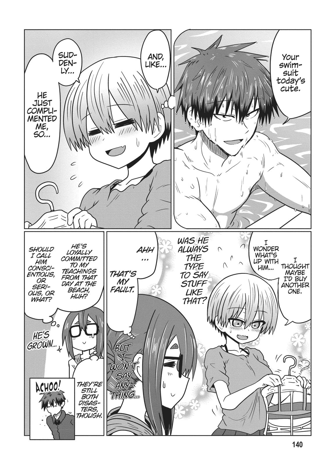 Page 4 of Chapter 42.5
