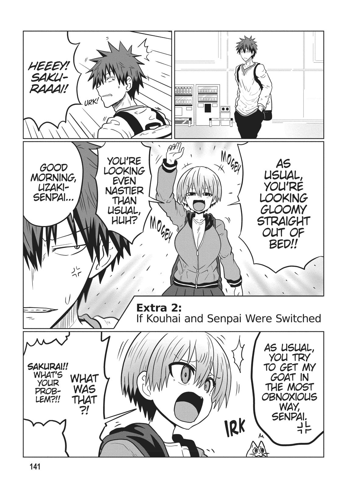 Page 5 of Chapter 42.5