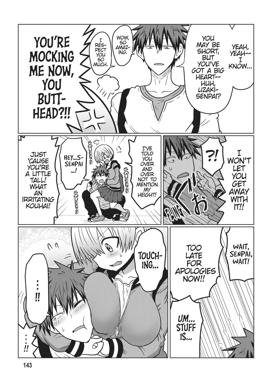 Page 7 of Chapter 42.5