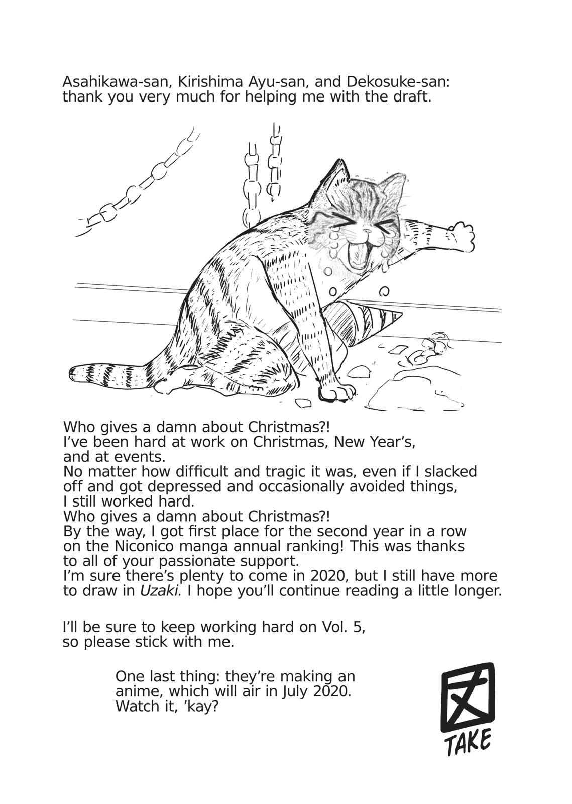 Page 9 of Chapter 42.5