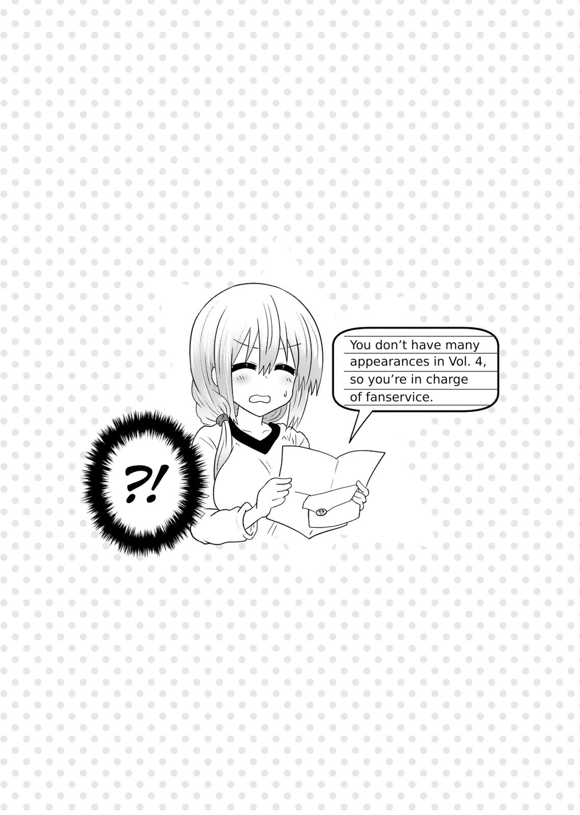 Page 11 of Chapter 42.5