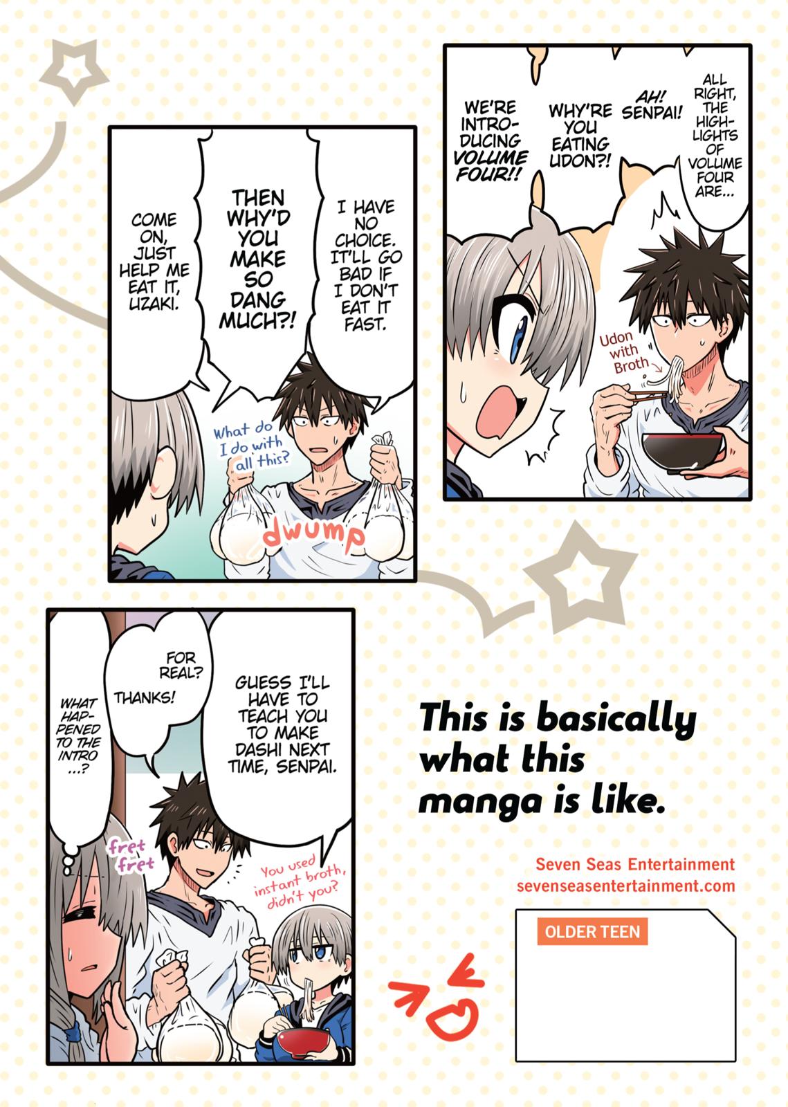 Page 13 of Chapter 42.5