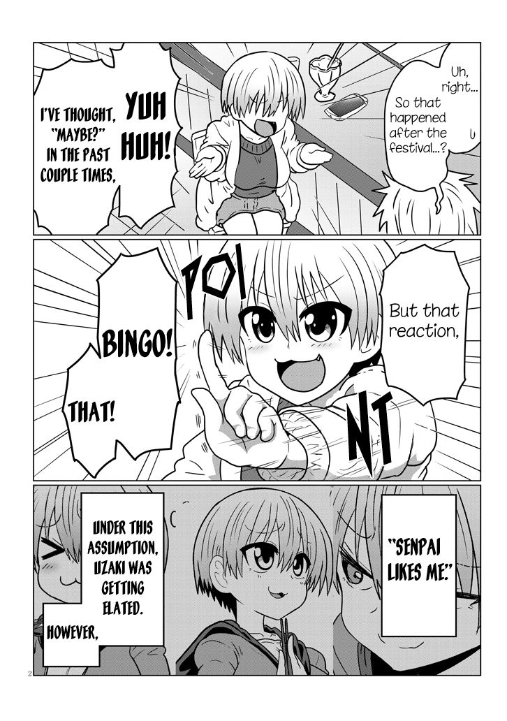 Page 2 of Chapter 43