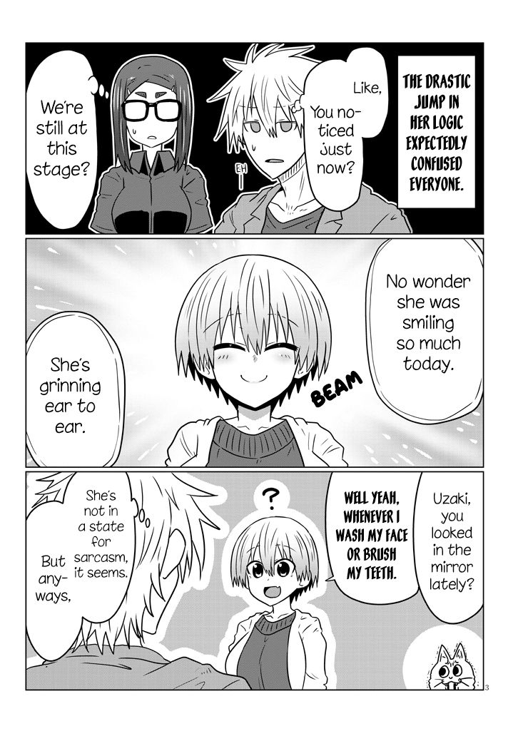 Page 3 of Chapter 43
