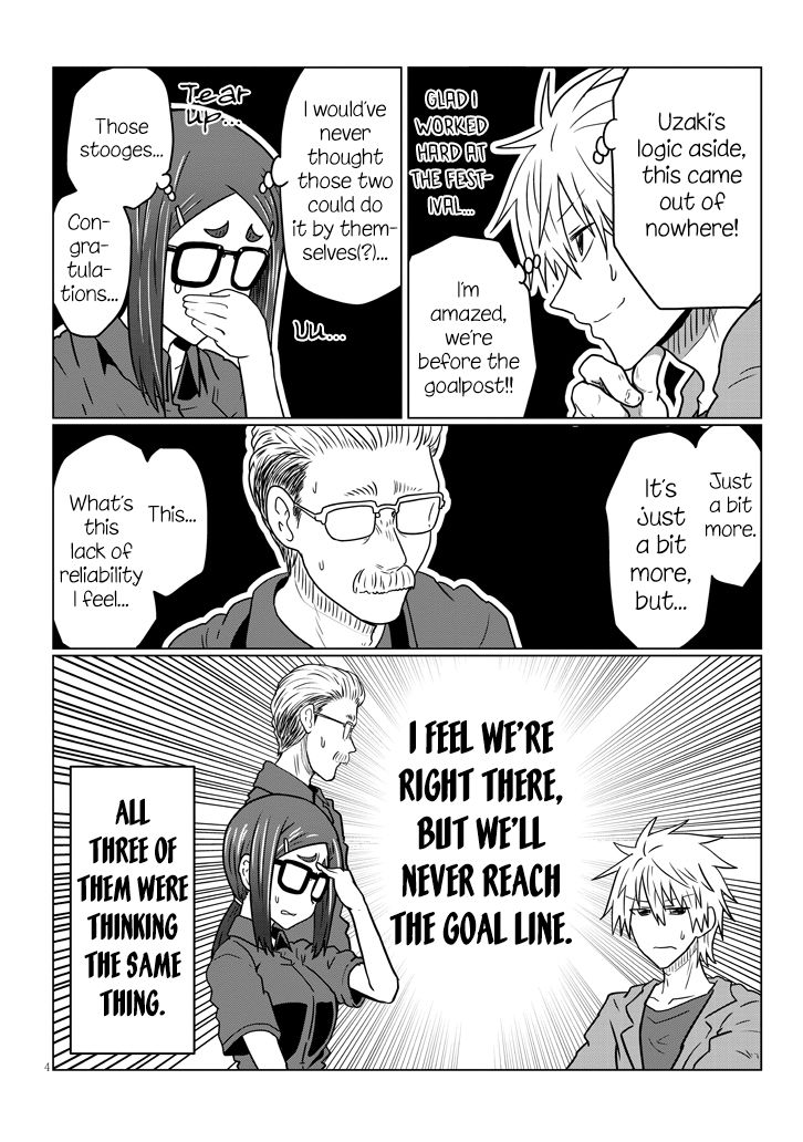 Page 4 of Chapter 43