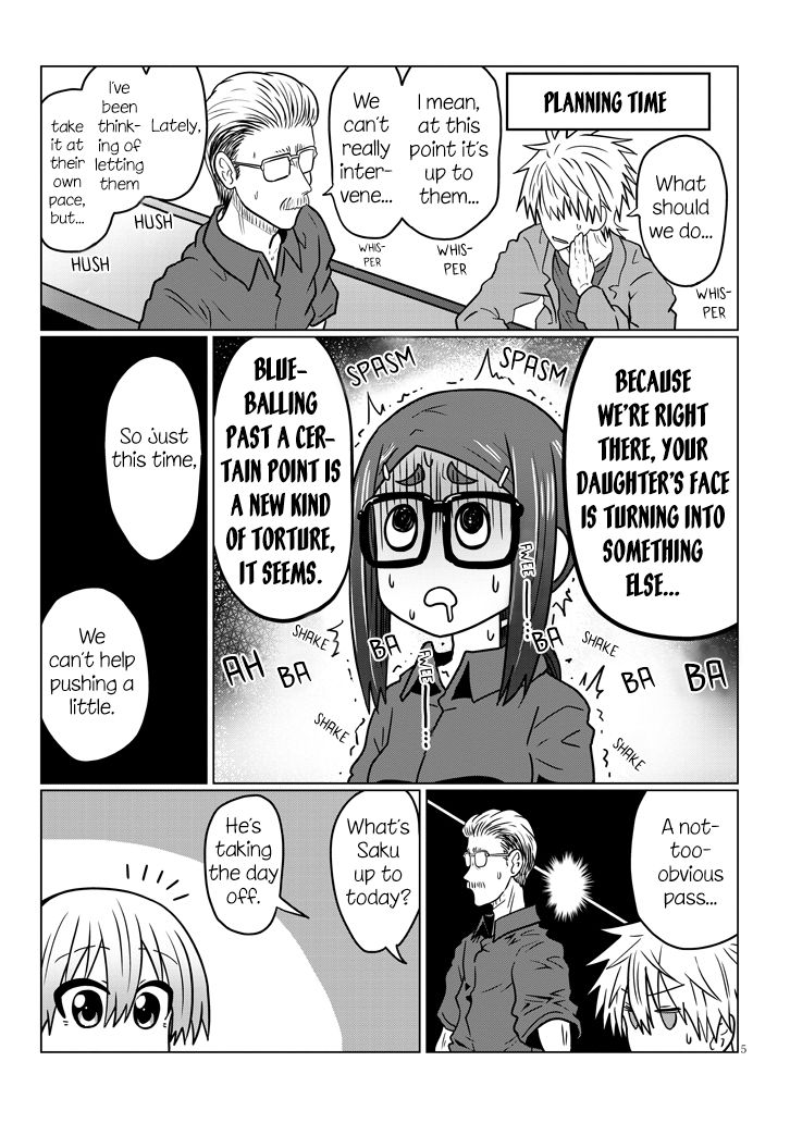 Page 5 of Chapter 43