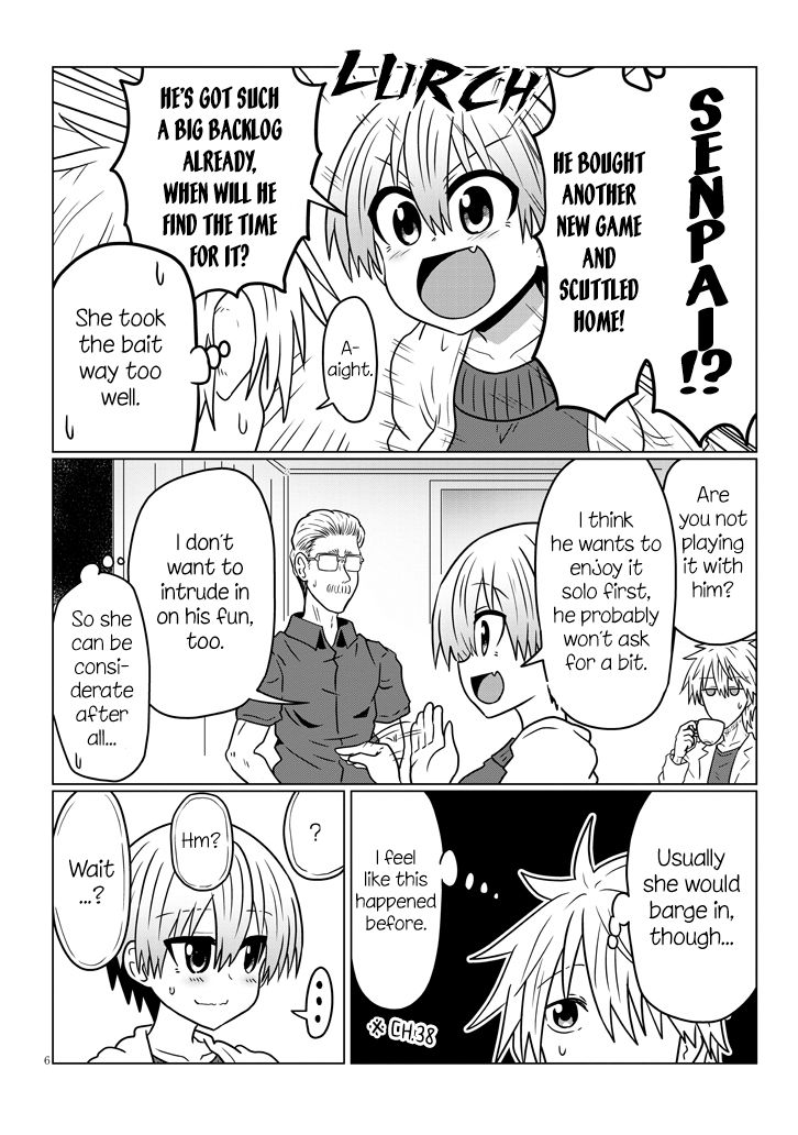 Page 6 of Chapter 43