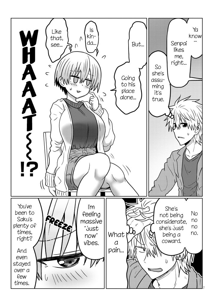 Page 7 of Chapter 43