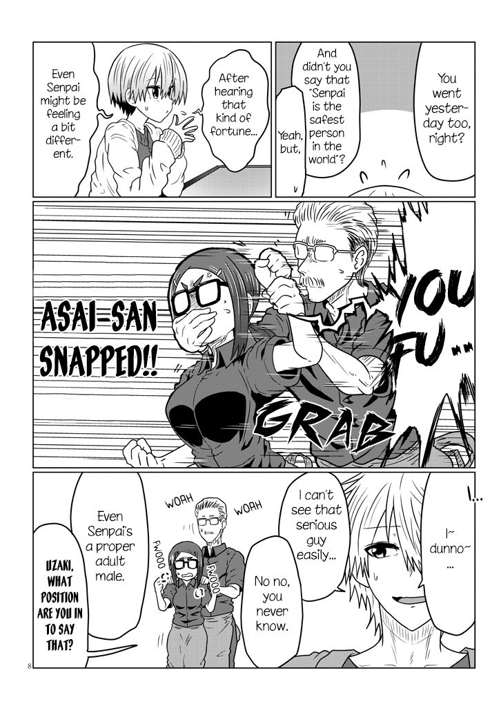 Page 8 of Chapter 43