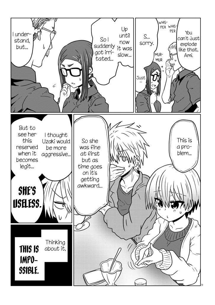 Page 9 of Chapter 43
