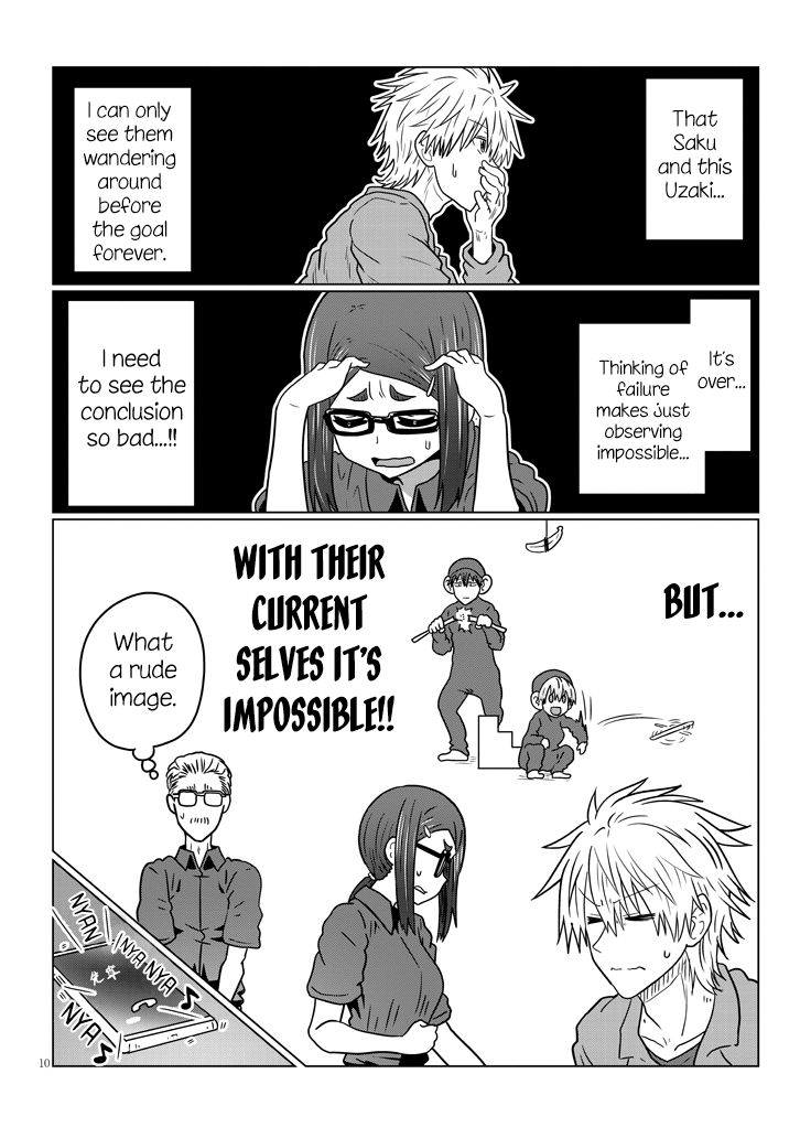 Page 10 of Chapter 43