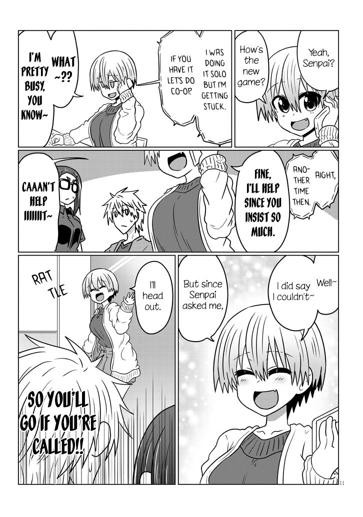 Page 11 of Chapter 43