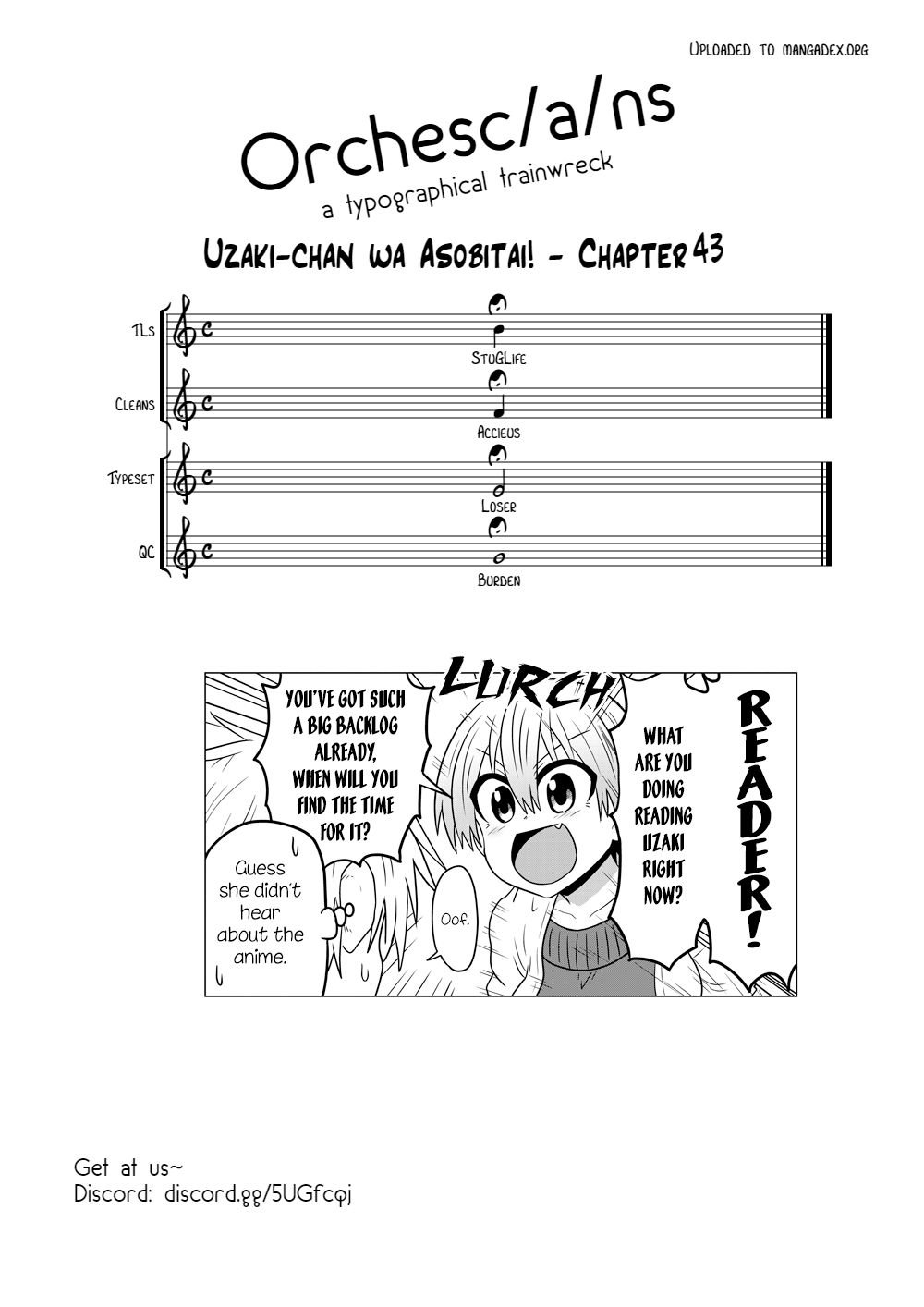 Page 13 of Chapter 43