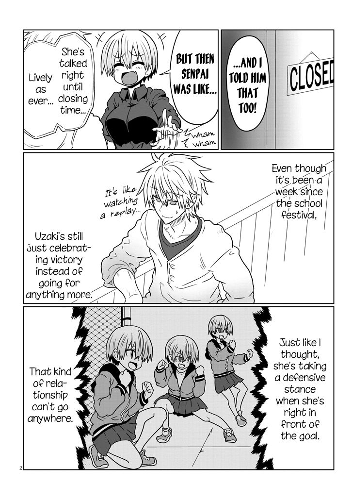 Page 2 of Chapter 44