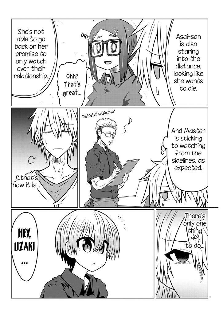 Page 3 of Chapter 44