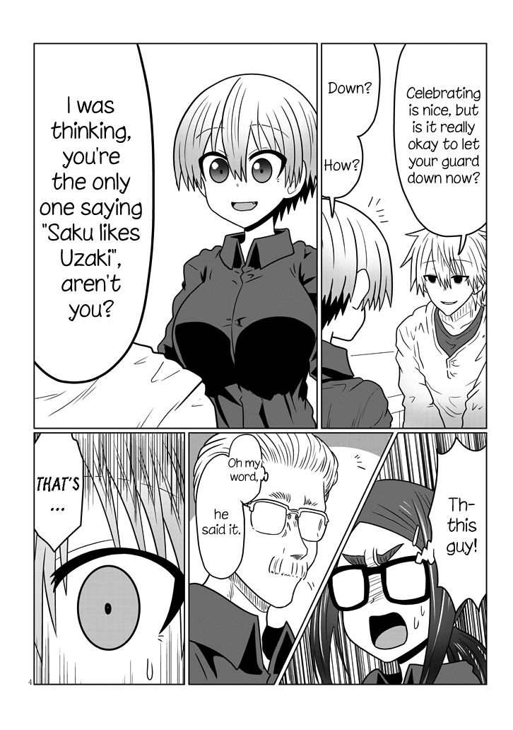 Page 4 of Chapter 44