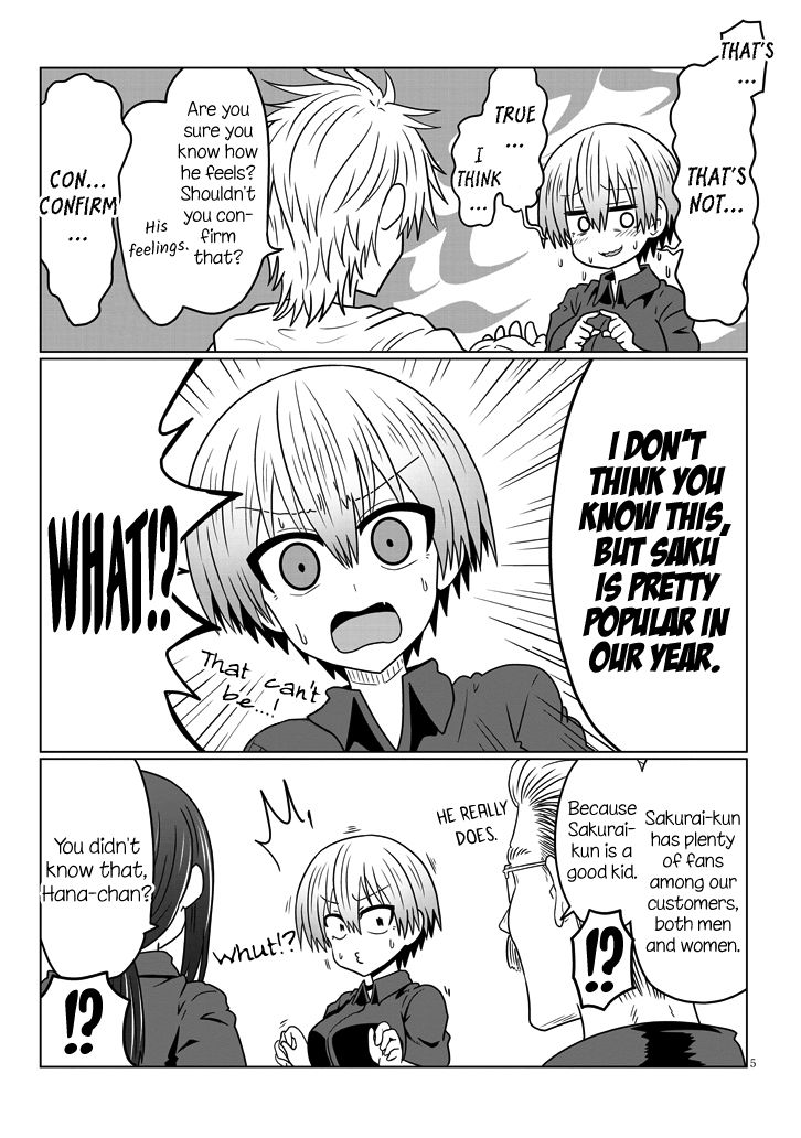 Page 5 of Chapter 44