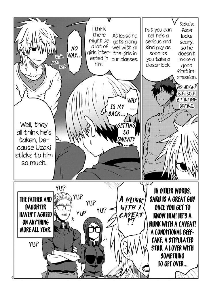 Page 6 of Chapter 44