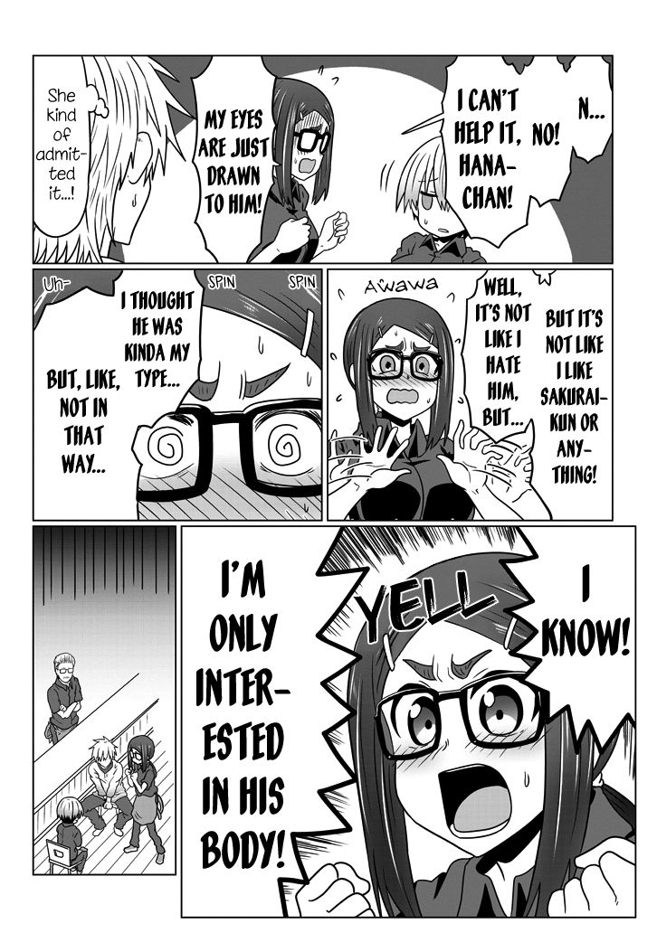 Page 9 of Chapter 44