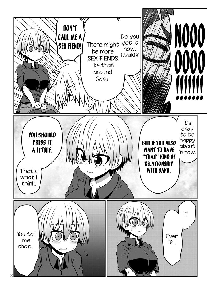 Page 10 of Chapter 44