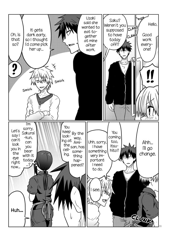 Page 11 of Chapter 44