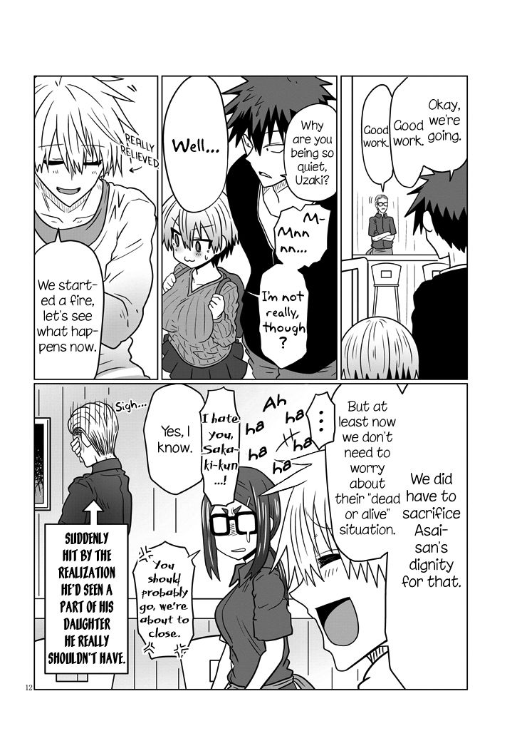 Page 12 of Chapter 44
