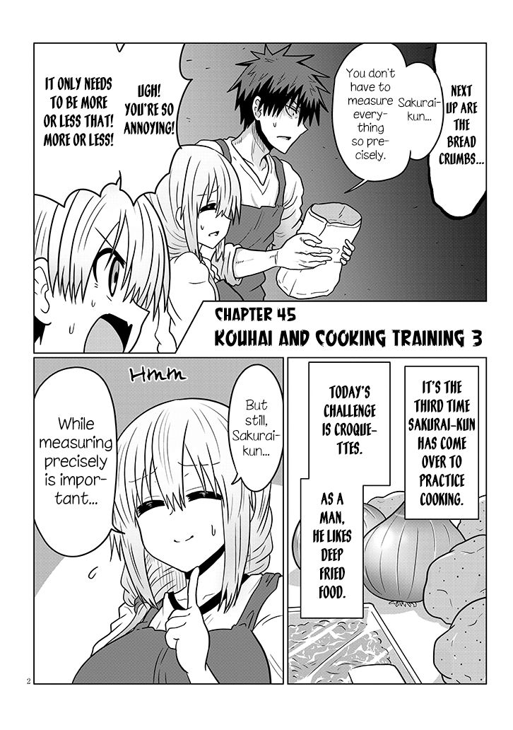 Page 2 of Chapter 45