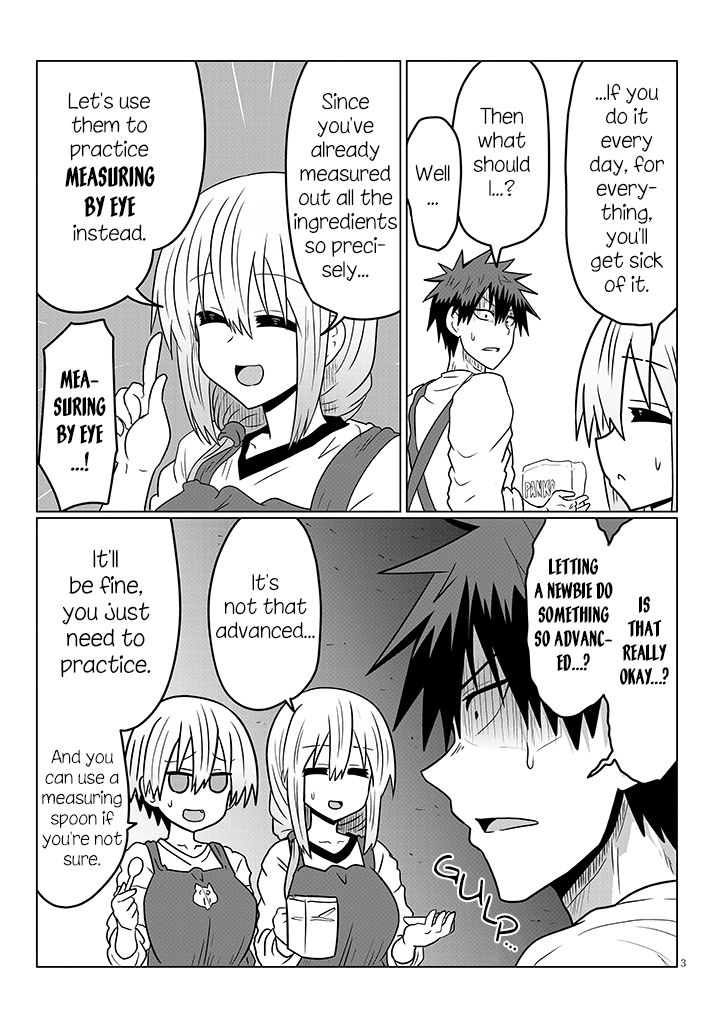 Page 3 of Chapter 45